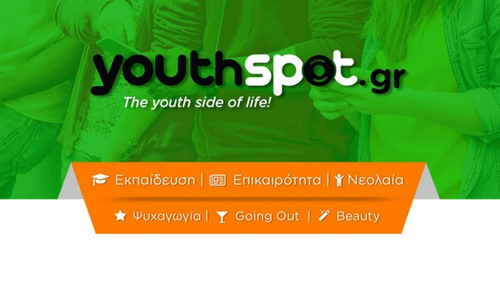 youthspot