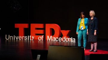tedx university of macedonia