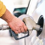 fuel pass