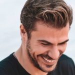 πετρετζίκης