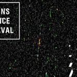 athens science festival
