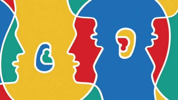 ευρωπαϊκή ημέρα γλωσσών