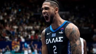 eurobasket