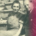αγαπημένη μικρά ασία