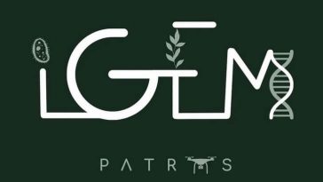 igem patras