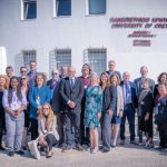 πανεπιστήμιο κρήτης