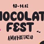chocolate fest