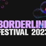 borderline festival