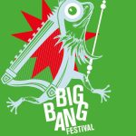 big bang festival