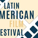 latin american festival