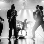 ozma jazz