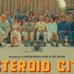 asteroid city