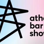 athens bar show
