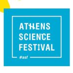 athens science festival