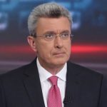 χατζηνικολάου