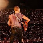 coldplay