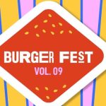 burger fest