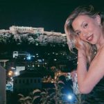 γαρυφαλλιά καληφώνη