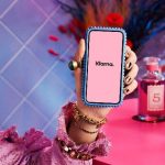 klarna