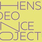 athens video dance project