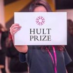 hult prize