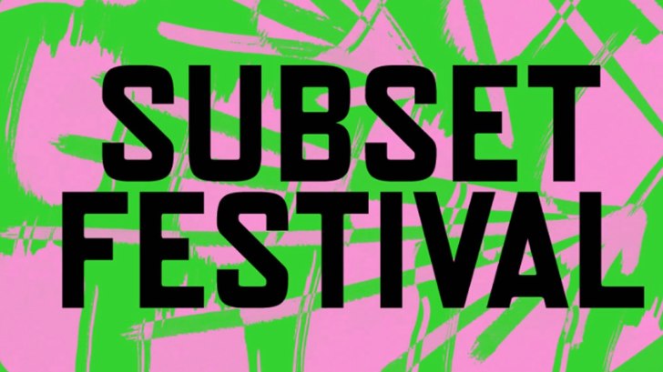 subset festival