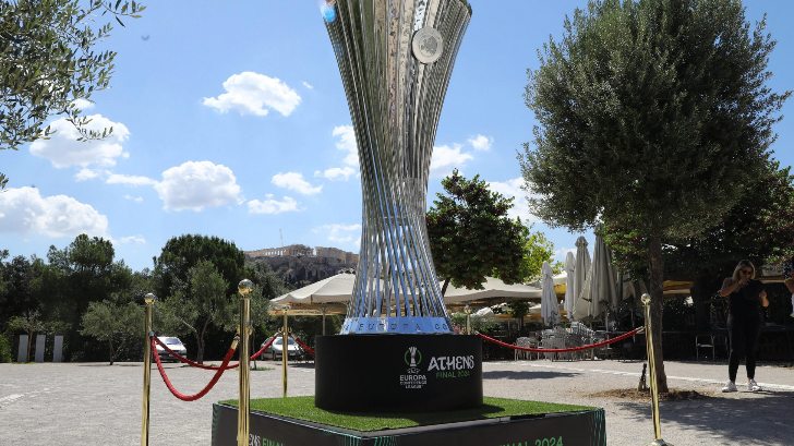 europa league