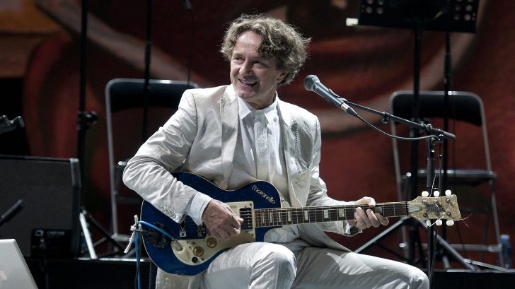 goran bregovic