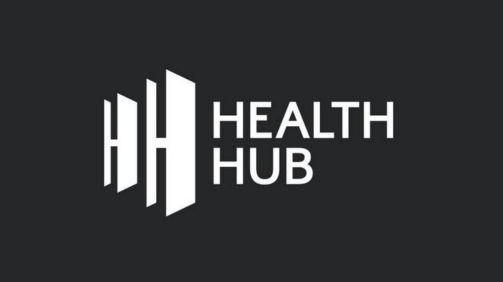 innohealth