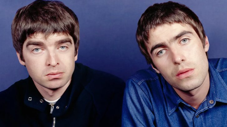 oasis