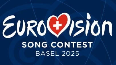 eurovision