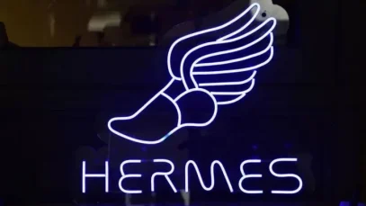 hermes