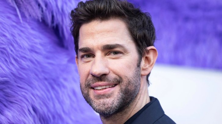 krasinski