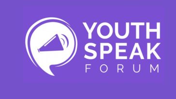 youthspeak forum