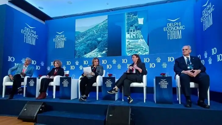 γεωπονικό πανεπιστήμιο