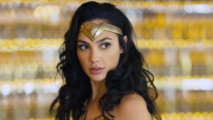 gal gadot