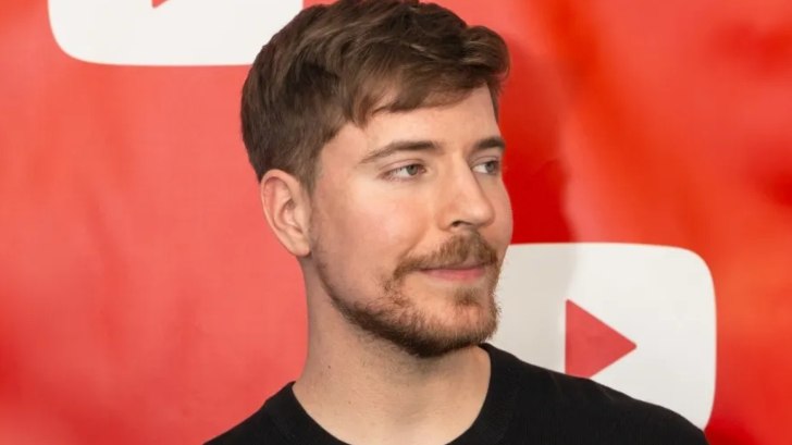 mr beast