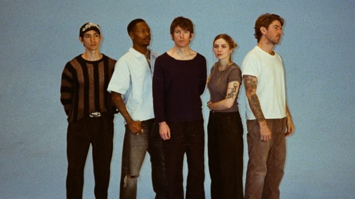 turnstile