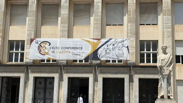 πανεπιστήμιο κρήτης