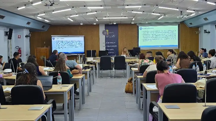 πανεπιστήμιο μακεδονίας