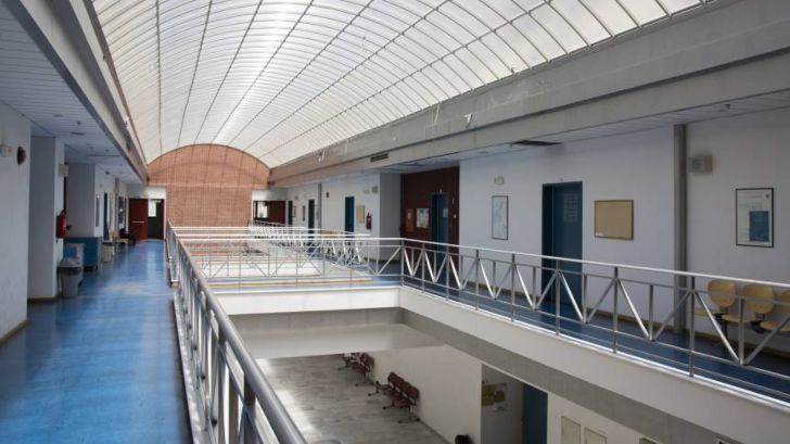 εφαρμοσμένη γεωπληροφορική