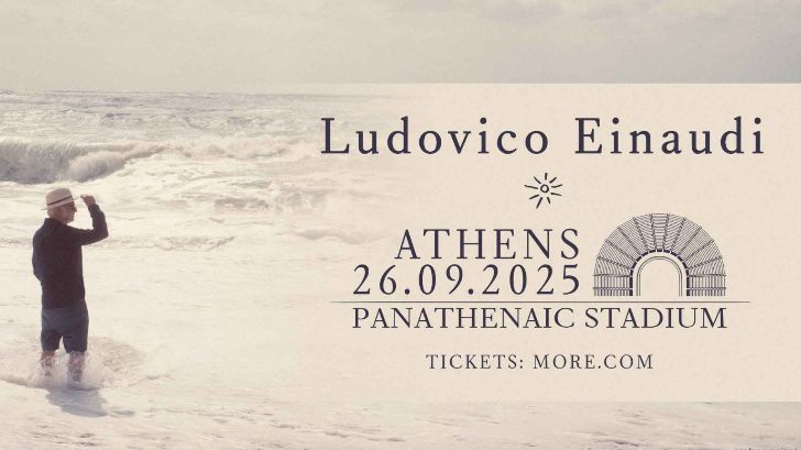 ludovico