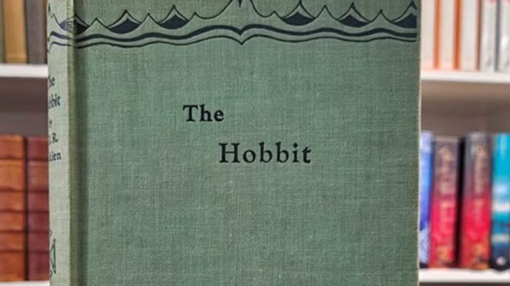 hobbit