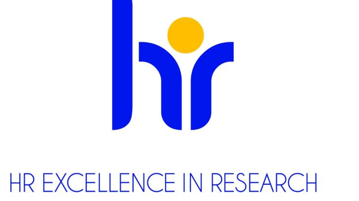 hr excelllence