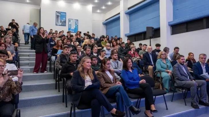 δυπα καρτα νεων