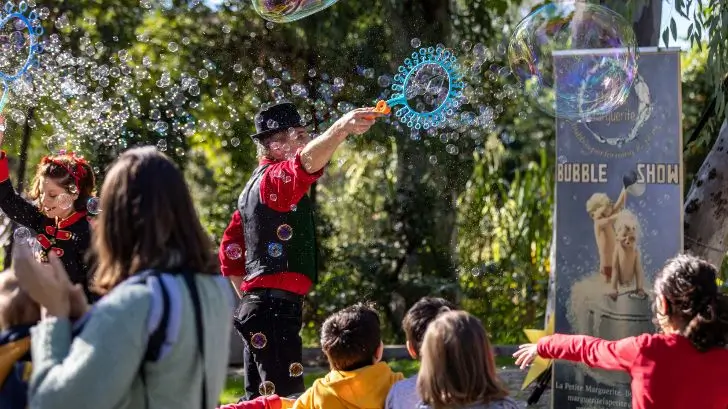 δημος αθηναιων