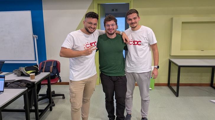 πανεπιστήμιο κρήτης