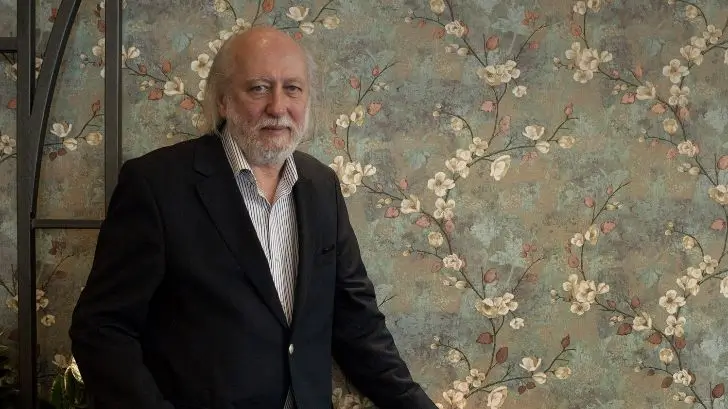 δημος αθηναιων