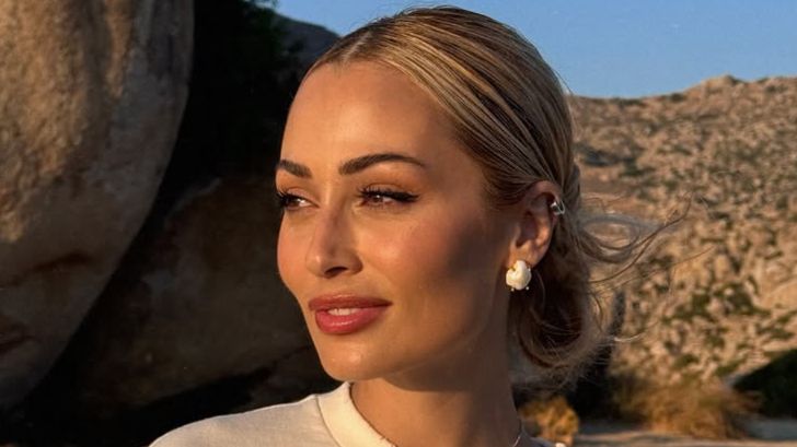 ελενη βουλγαρακη