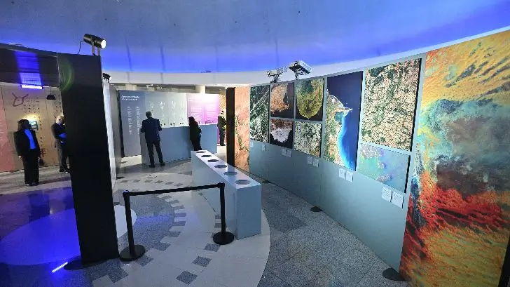 ιδρυμα ευγενιδου